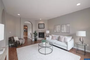 3082 Yellowstone Pl NE, Albany, OR 97321 - Photo 10