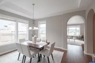 3082 Yellowstone Pl NE, Albany, OR 97321 - Photo 12