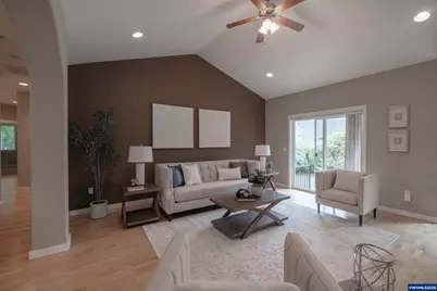 3082 Yellowstone Pl NE, Albany, OR 97321 - Photo 22