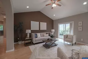 3082 Yellowstone Pl NE, Albany, OR 97321 - Photo 22