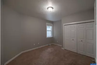 3082 Yellowstone Pl NE, Albany, OR 97321 - Photo 34