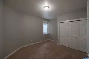 3082 Yellowstone Pl NE, Albany, OR 97321 - Photo 34