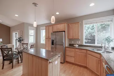 3082 Yellowstone Pl NE, Albany, OR 97321 - Photo 18