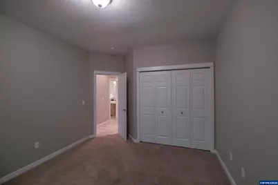 3082 Yellowstone Pl NE, Albany, OR 97321 - Photo 40