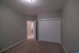 3082 Yellowstone Pl NE, Albany, OR 97321 - Photo 40