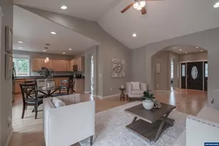 3082 Yellowstone Pl NE, Albany, OR 97321 - Photo 24