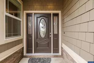 3082 Yellowstone Pl NE, Albany, OR 97321 - Photo 4