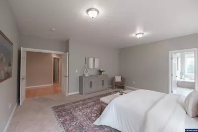 3082 Yellowstone Pl NE, Albany, OR 97321 - Photo 28