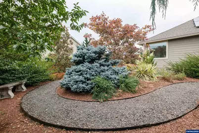 3082 Yellowstone Pl NE, Albany, OR 97321 - Photo 48