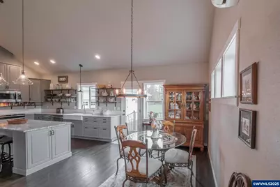 12621 Meadow Lane Rd, Monmouth, OR 97361 - Photo 14