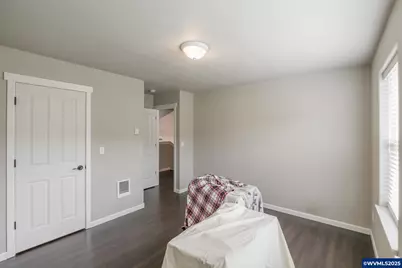 12621 Meadow Lane Rd, Monmouth, OR 97361 - Photo 42