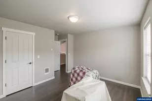 12621 Meadow Ln Rd, Monmouth, OR 97361 - Photo 42