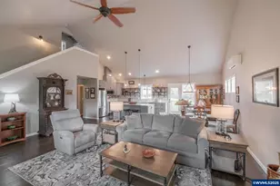 12621 Meadow Ln Rd, Monmouth, OR 97361 - Photo 10