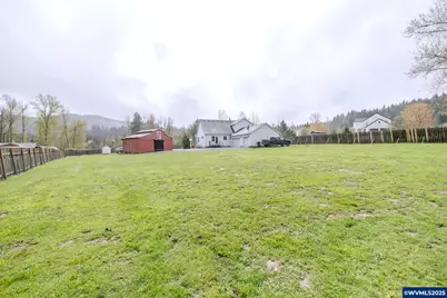 12621 Meadow Lane Rd, Monmouth, OR 97361 - Photo 48