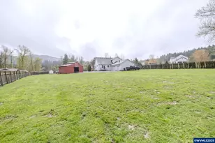 12621 Meadow Ln Rd, Monmouth, OR 97361 - Photo 48