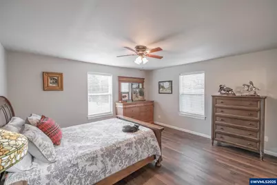 12621 Meadow Lane Rd, Monmouth, OR 97361 - Photo 22