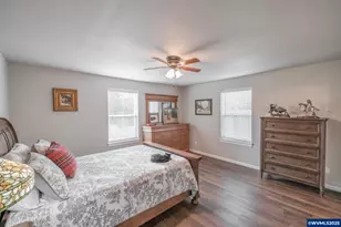 12621 Meadow Ln Rd, Monmouth, OR 97361 - Photo 22