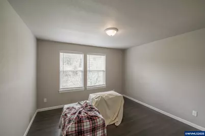 12621 Meadow Lane Rd, Monmouth, OR 97361 - Photo 40