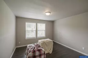 12621 Meadow Ln Rd, Monmouth, OR 97361 - Photo 40