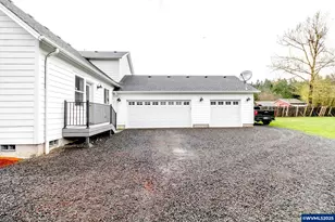 12621 Meadow Ln Rd, Monmouth, OR 97361 - Photo 46