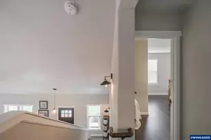 12621 Meadow Ln Rd, Monmouth, OR 97361 - Photo 32