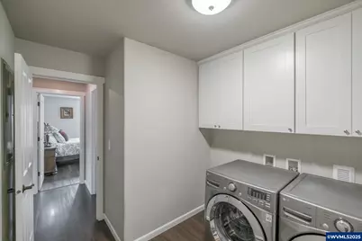 12621 Meadow Lane Rd, Monmouth, OR 97361 - Photo 30