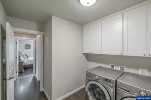 12621 Meadow Ln Rd, Monmouth, OR 97361 - Photo 30