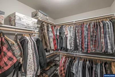 12621 Meadow Lane Rd, Monmouth, OR 97361 - Photo 28