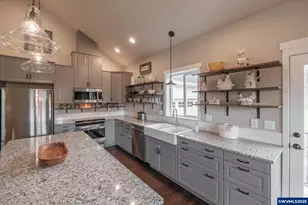 12621 Meadow Ln Rd, Monmouth, OR 97361 - Photo 16