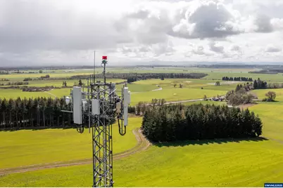 92884 Applegate Trail, Junction City, OR 97448 - Photo 6