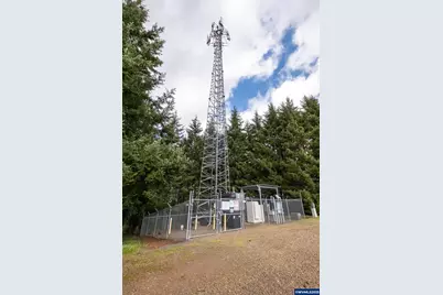 92884 Applegate Trail, Junction City, OR 97448 - Photo 8