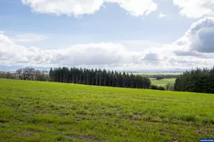 92884 Applegate Trail, Junction City, OR 97448 - Photo 24