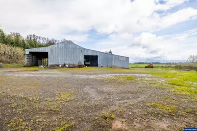 92884 Applegate Trail, Junction City, OR 97448 - Photo 12