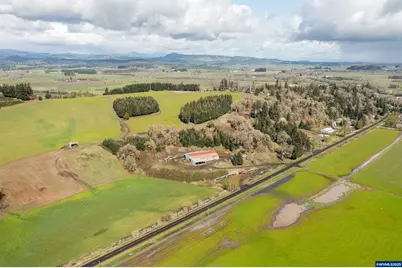 92884 Applegate Trail, Junction City, OR 97448 - Photo 2