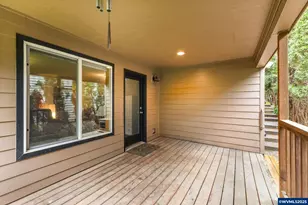 4060 Mandy Av, Salem, OR 97302 - Photo 38