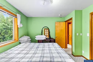 4060 Mandy Av, Salem, OR 97302 - Photo 30