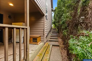 4060 Mandy Av, Salem, OR 97302 - Photo 40