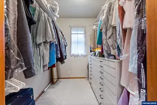 4060 Mandy Av, Salem, OR 97302 - Photo 20