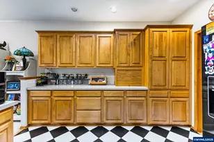 4060 Mandy Av, Salem, OR 97302 - Photo 12