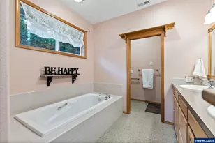 4060 Mandy Av, Salem, OR 97302 - Photo 22