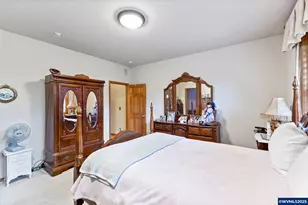 4060 Mandy Av, Salem, OR 97302 - Photo 16