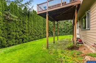 4060 Mandy Av, Salem, OR 97302 - Photo 44