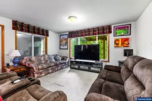 4060 Mandy Av, Salem, OR 97302 - Photo 34