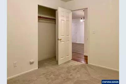 515 Angelee Ct, Lebanon, OR 97355 - Photo 20