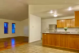 515 Angelee Ct, Lebanon, OR 97355 - Photo 10