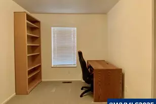 515 Angelee Ct, Lebanon, OR 97355 - Photo 18