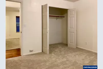 515 Angelee Ct, Lebanon, OR 97355 - Photo 16