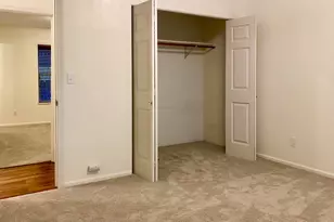 515 Angelee Ct, Lebanon, OR 97355 - Photo 16