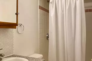 515 Angelee Ct, Lebanon, OR 97355 - Photo 14