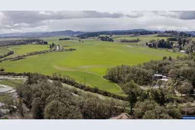0 Applegate Trail, Junction City, OR 97448 - Photo 26